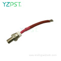 High Power Fast Recovery Diode